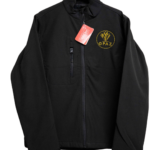Chaqueta Flor de Opaz